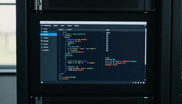 深圳市天基宏业电子有限公司助力选型实现选型升级