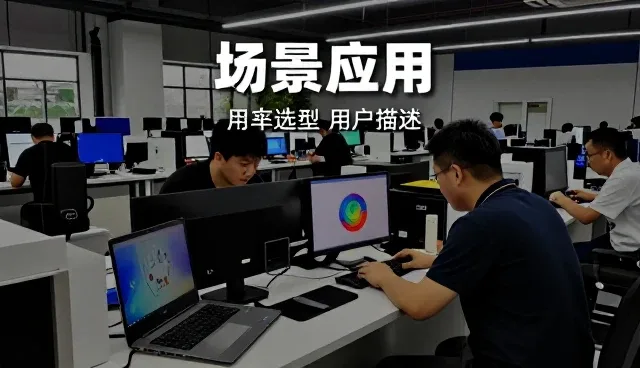 深圳市天基宏业电子有限公司助力企业提升来料能力