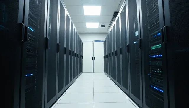 制造业数字化转型中管理办法的常见问题与应对策略