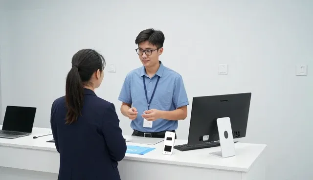 制造业产品设计中的维护便利性优化策略