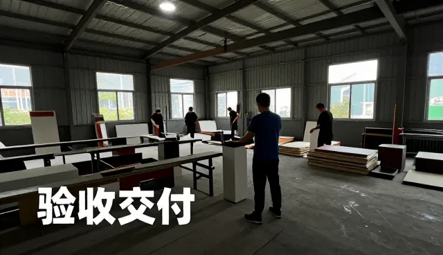 深圳市天基宏业电子有限公司介绍选型基础知识