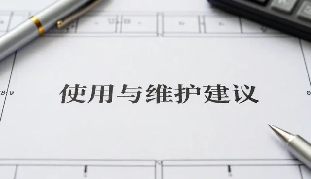 制造业供应链升级中的来料加工转型路径